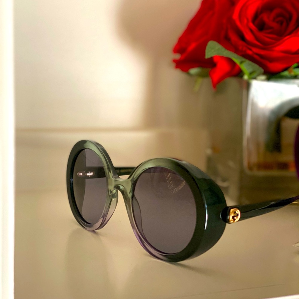 🔥Brand new Gucci sunglasses 🔥